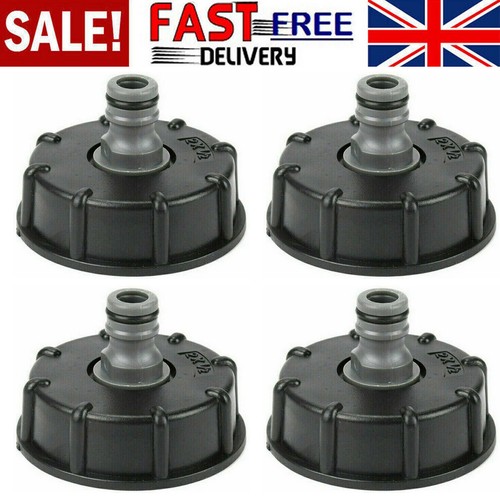 4pcs storage tank fitting for - 4pcs,