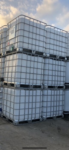 Ibc tank container 1000lt - ibc, tank,