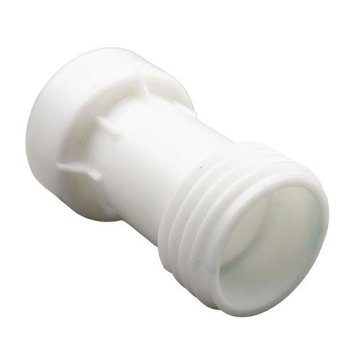 Ibc tank fittings adapter - ibc,