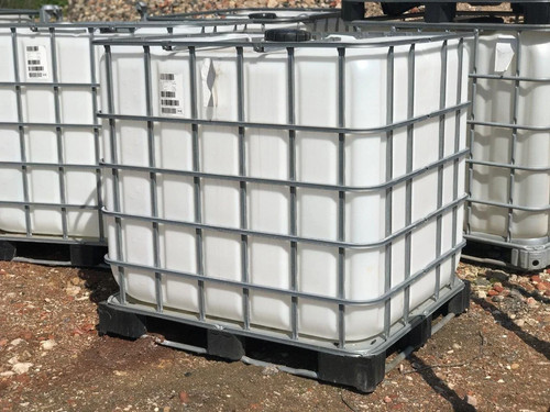 1000 litre ibc - 1000,