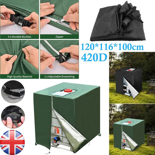 1000l sun rain dust - 1000l,