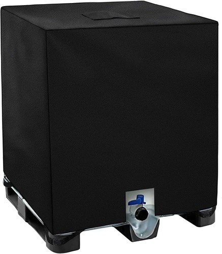 Dokon 1000l ibc - ibc, tank