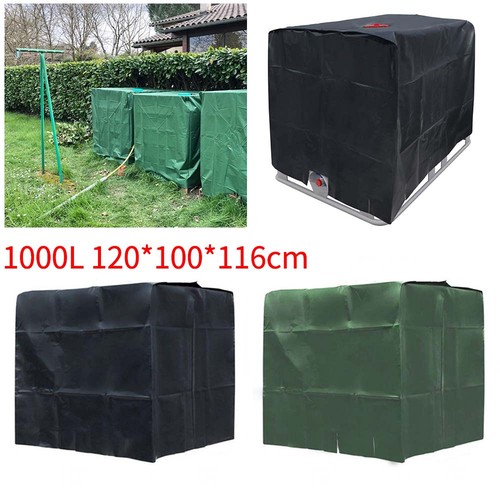 Rain sun protective hood - sun,