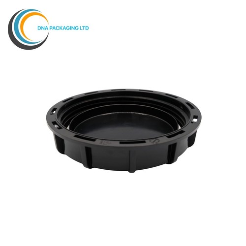 Ibc tank lid genuine supply - lid,