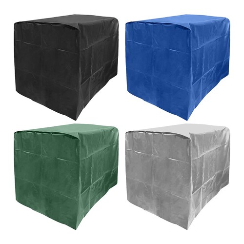Ibc tank container - ibc,