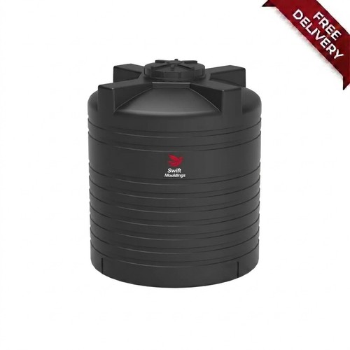 000l heavy duty industrial - 2,000l,