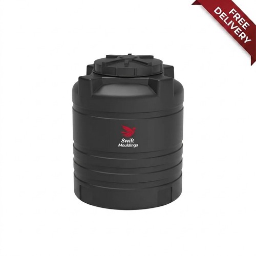 300l heavy duty - duty, industrial