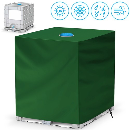 1000 liters rain sun - 1000,