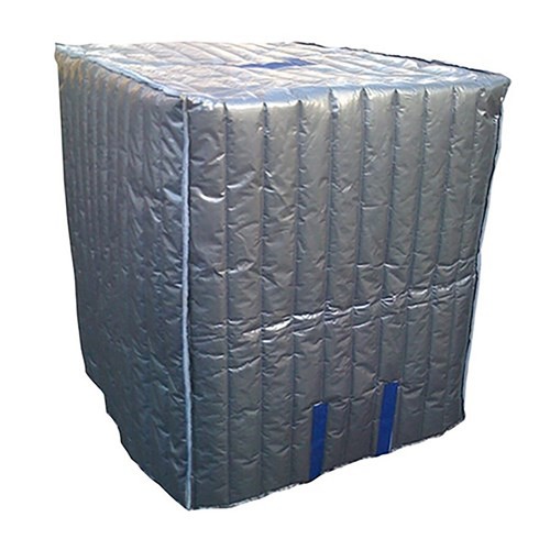 Ibc water storage tank - ibc,