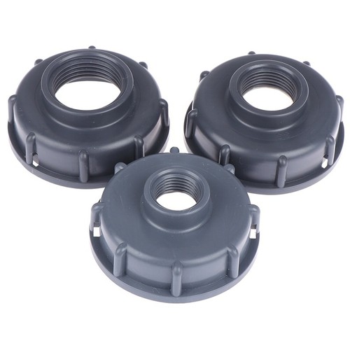 Ibc tank adapter s60x6 - tank,