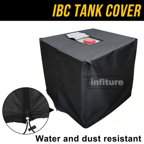 300 600 800 1000l - 1000l, tank