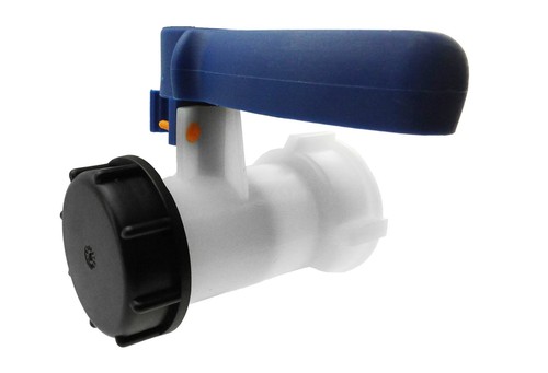 Ibc s60x6 butterfly valve - butterfly,