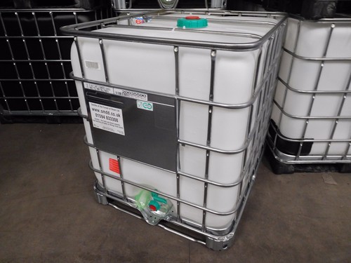 1000 litre new ibc - litre,