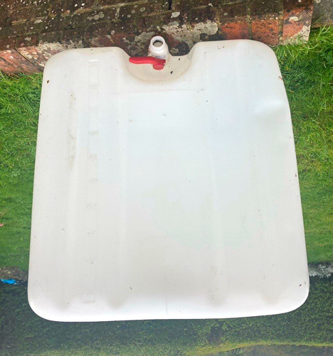 Ibc water tanks - tanks, 1000