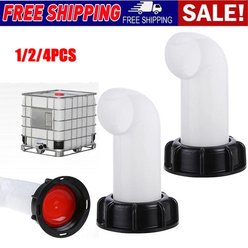 Spout outlet tap garden - spout,