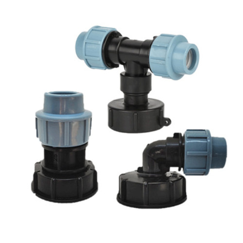 20mm 25mm 32mm ibc - 20mm, connect