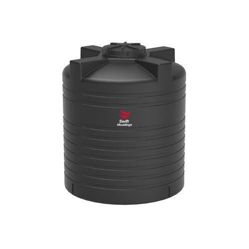 000 litre wras approved - 2,000,