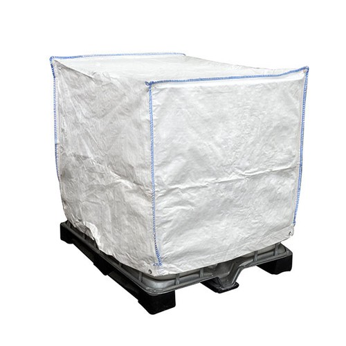 Ibc water storage - ibc,