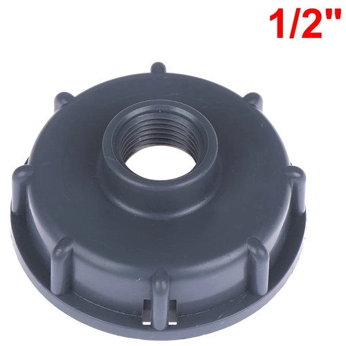 1pc durable ibc - 1pc, adapt