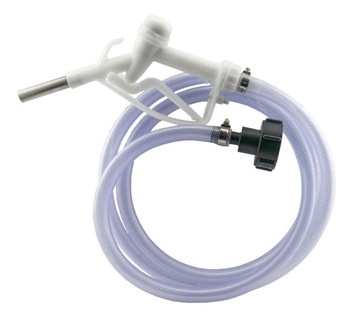 Ibc tank adblue - tank,