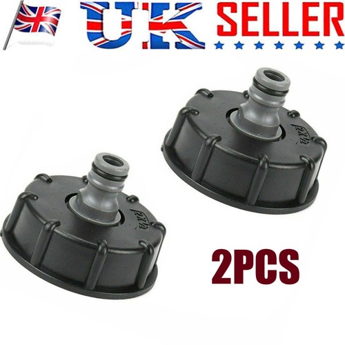 2pcs storage tank fitting for - tank,