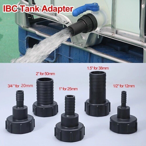 S60 thread ibc - s60,