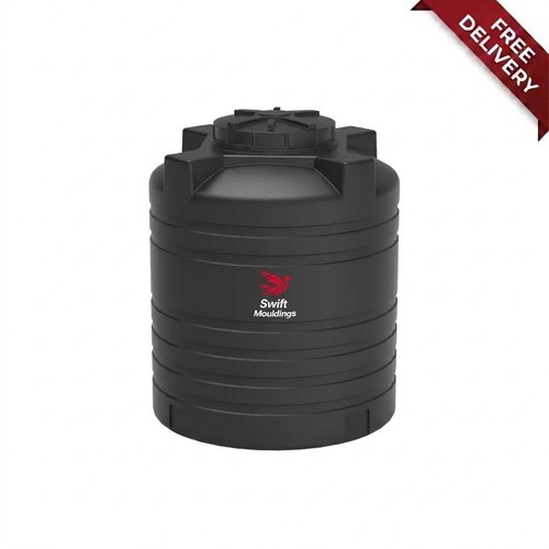 750l heavy duty industrial - 750l,