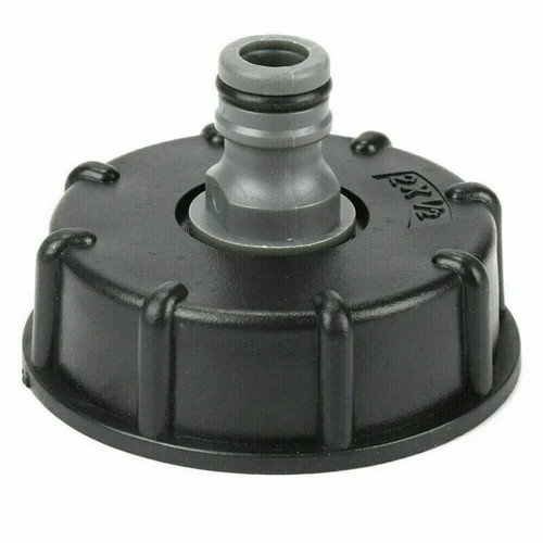 Tap hose hoze - hoze, cap