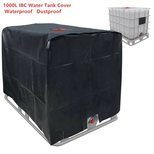Rain sun protective hood - rain, uv-protective
