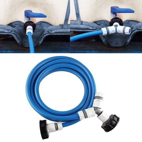 Join ibc water tanks - 2,