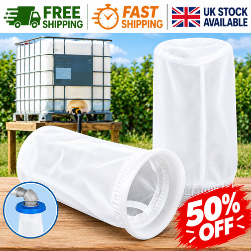 Ibc water tank - ibc,