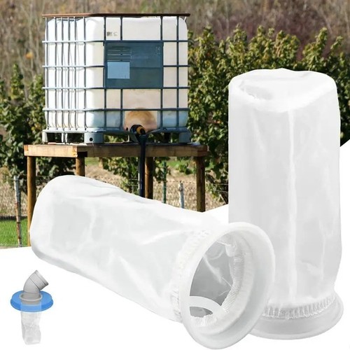 2pcs ibc tank filter - ibc, lid