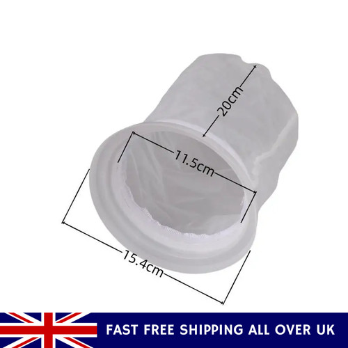 Ibc tank lid - lid, filter