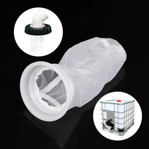 1pcs ibc tank - 1pcs, nylon
