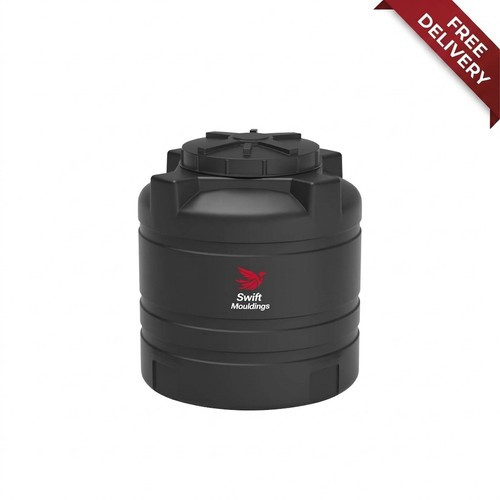 200 litre wras - litre,