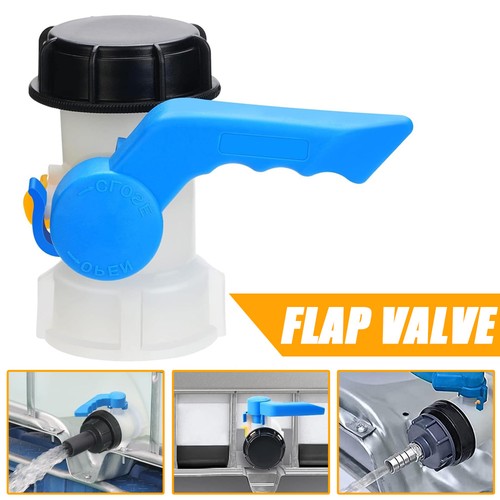 60mm for ibc - for,