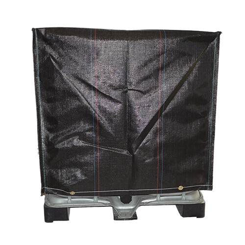 Ibc water storage tank - storage,