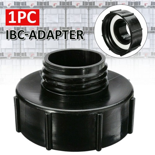 Ibc adapter s100x8 for - ibc,