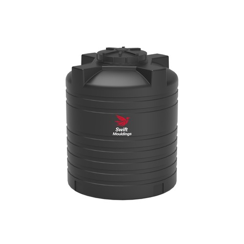 1000 litre wras - 1000,