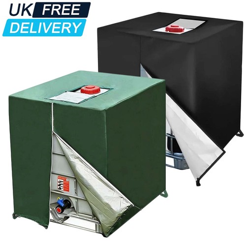 Heavy duty protective hood - duty,